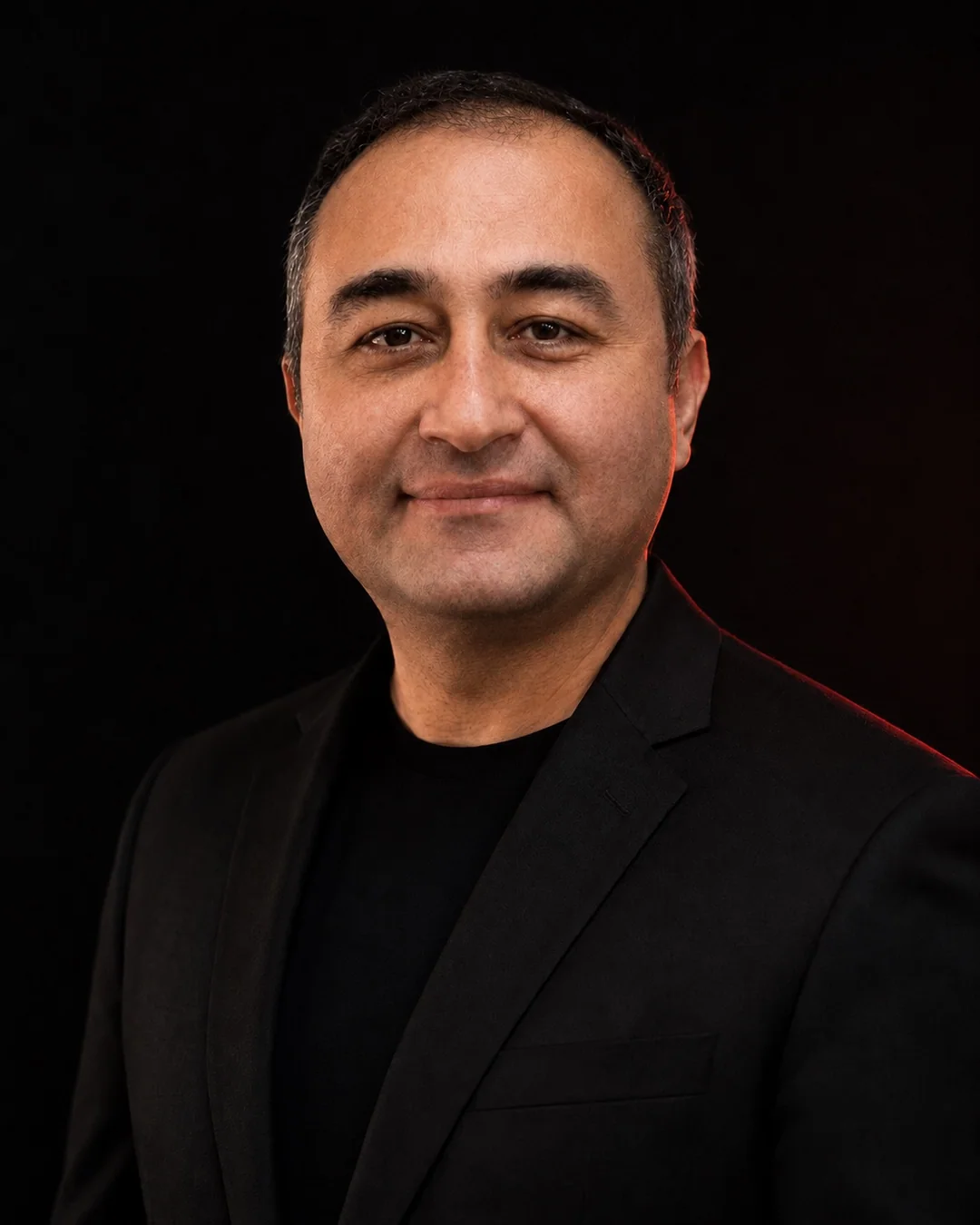 Mustafa Halid Karaarslan