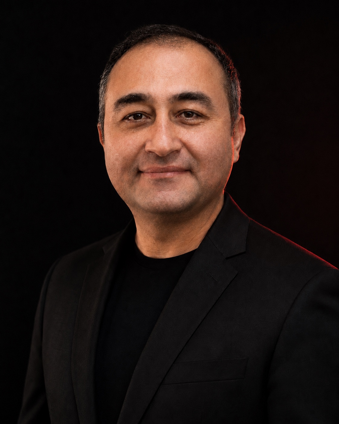 Mustafa Halid Karaarslan